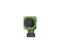 Caméra Principale Premium 50MP pour Galaxy A55 5G A556
