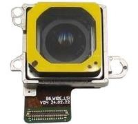 Caméra Principale Premium 50MP pour Samsung Galaxy Z Flip 6 5G F741