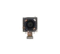 Caméra Principale Premium 50MP pour Honor Magic 6 Pro