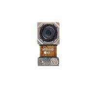 Caméra Principale Premium 50MP pour Honor X6a