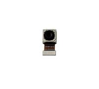 Caméra Principale Premium 50MP Pour Honor X6b