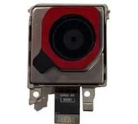 Caméra Principale Premium 50MP pour Huawei Pura 70/Pura 70 Pro