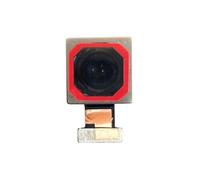 Caméra Principale Premium 50MP pour Realme 12 Pro+