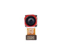 Caméra Principale Premium 50MP pour Realme C71/P3 Lite