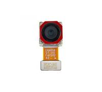 Caméra Principale Premium 50MP pour Realme C75