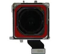 Caméra Principale Premium 50MP pour Xiaomi 14 Ultra