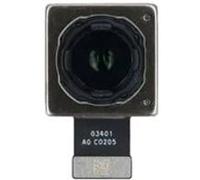 Caméra Principale Premium 50MP pour Xiaomi 14T Pro