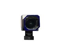 Caméra Principale Premium 50MP pour Xiaomi Poco F8 Pro 5G