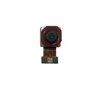 Caméra Principale Premium 50MP pour Xiaomi Redmi 15C 4G/Poco C85 4G/Redmi 15C 5G