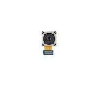 Caméra Principale Premium 64MP pour Galaxy M31s M317
