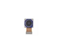 Caméra Principale Premium 64MP pour Xiaomi Poco F4 5G 2022
