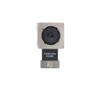 Caméra Principale Premium 64MP pour Xiaomi Poco F5 Pro 5G