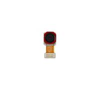 Caméra Principale Premium Pour OPPO A40 (CPH2669) 50MP