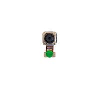Caméra Principale Premium Pour OPPO A54 4G 13MP