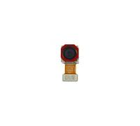 Caméra Principale Premium Pour OPPO A60 4G (CPH2631) 50MP