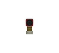 Caméra Principale Premium Pour OPPO A79 5G (CPH2553) 50MP