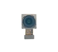 Caméra principale - REALME - Realme 11 5G - 108 MP - Capteur principal premium - Photo haute résolution
