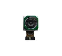 Caméra Principale Xiaomi Poco X8 Pro Max 50MP Premium