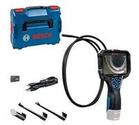 BOSCH GIC 12V-5-27 C Caméra d’inspection, L-BOXX 136 0601241402