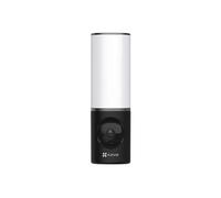 EZVIZ Caméra de sécurité LC3