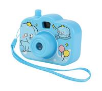 Caméra projecteur, caméra projecteur pour | Projecteur de Salle d'images d'animaux | Jouets de projecteur d'apprentissage éducatif, projecteur Portable, projecteur de veilleuse pour garçons et Filles