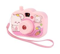 Caméra Projecteur Enfant - Jouet Animal