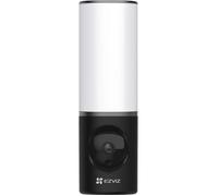 EZVIZ Caméra de sécurité LC3