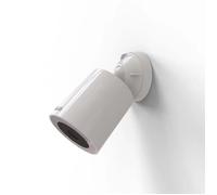 Caméra Projecteur intelligent - CALEX - WiFi - Batterie garantie 5 ans