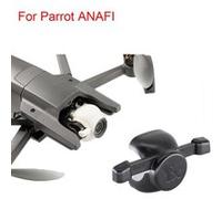 Caméra Protecteur Gimbal Lens Cap Cover Drone Parrot Coque de Protection pour Anafi Wenaxibe312 G