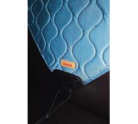 Camera Protection Film-Water Resistant,Scratchproof and Dustproof for Mirrorless Camera,Compact Camera,Prime Lens,khaki,Retro