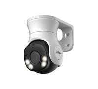 Caméra PTZ 1080p Dahua HAC-PT1239A-A-LED avec éclairage intelligent