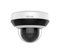 HiLook Caméra de surveillance PTZ-N2404I-DE3 HLN240 2560 x 1440 pixels