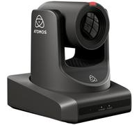 Caméra PTZ Atomos A-Eye 4K-20X