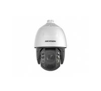 Caméra PTZ dôme extérieure 4MP Zoom x32 - DS-2DE7A432IW-AEB