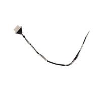 Caméra PTZ Filaire N05R, Compatible avec Le Drone DJI Air 3, Accessoire Multifonction for la cartographie