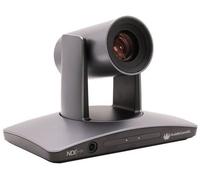 Caméra PTZ Huddlecam 3rd Gen avec suivi automatique et cadrage automatique| ✅5 ans de garantie