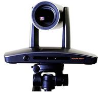 Caméra PTZ HuddleCamHD SimplTrack2