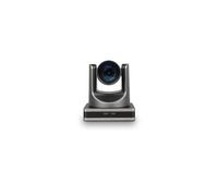Guangzhou Shirui CAMARA MAXHUB UC P15 FHD/ZOOM OPTICO x12 UC P15