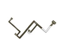 Caméra PTZ pratique Images Transmission Moteur Câble plat flexible pour Zino Câble plat flexible pour Zino Ptz Camera Pièces de rechange Accessoire