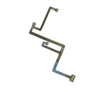 Caméra PTZ pratique Images Transmission Moteur Flexible Flat Cable pour Zino Ptz Camera Flexible Flat Cable For Zino Accessoire