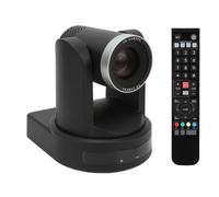Caméra PTZ - SONEW - Modèle SONEW - Zoom optique 20X - 1080P 60FPS - Forte compatibilité