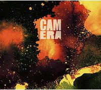Camera - Radiate [Import]
