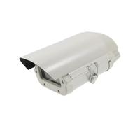 Camera Rain Cover 8 Inch Outdoor Camera Box Housing Monitor Camera Protector Case