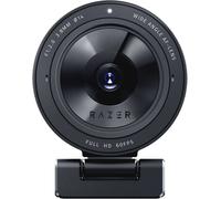 Caméra RAZER Kiyo Pro Full HD avec capteur de lumière adaptatif haute performance 1080p 30FPS