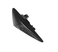 Caméra recul 1125106-50-J pour Tesla pour Model 3 Y 2017 2018 2019 2020 2021 2022 Caméra D'aile Avant Gauche Rétroviseur