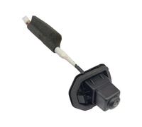 Camera Recul 28442-3TA1B 28442-3TA0B pour Nissan pour Altima 2013-2018 Arrière De Voiture Feu Stationnement