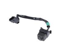 Caméra Recul 28442-7832R 284427832R Caméra recul pour Kadjar 2016-2019 - Ensemble d'aide au stationnement Caméra Stationnement