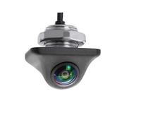 Caméra Recul 4K 1080P AHD Étanche IP68 Vision Nocturne Moniteur Stationnement Universel Voiture Vue Arrière Caméra Recul(CVBS AHD 1080P)