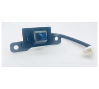 Camera Recul 86790-48060 Caméra De Recul pour Couvercle De Coffre Voiture pour Lexus pour RX330 RX350 pour RX400h 2004 2005 2006 2007 2008 2009 Caméra de Recul Vision Nocturne