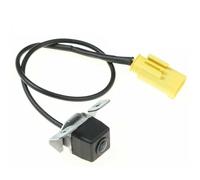 Caméra Recul 95760-1K501 pour Hyundai pour IX35 2009-2012 2013 2014 2015 Caméra De Recul Caméra De Recul Caméra De Recul De Stationnement Kit Camera Recul
